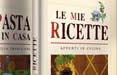 Con Poligrafici in edicola 'I Quaderni di Clara'